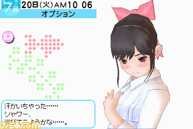 NgFZZ9y2X2QDZ9aOgKofo9g33bJ7iS58