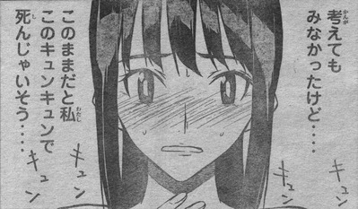 pc_7c1b396f33a8e2dd97f43fab5792be4e