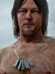 ��PS4��DEATH STRANDING ( �ǥ����ȥ��ǥ��� )�����������ŵ�ۥ��Х���(�롼�ǥ�SDF)/PlayStation4�����ʥߥå��ơ���/�������⥢���ƥ�(����)