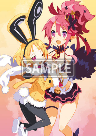 �⳦�ﵭ�ǥ���������5 Ź����ŵ ���� (5)