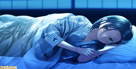 EWSI1223wPyNzkCd9YR8IAd91jNJjJms