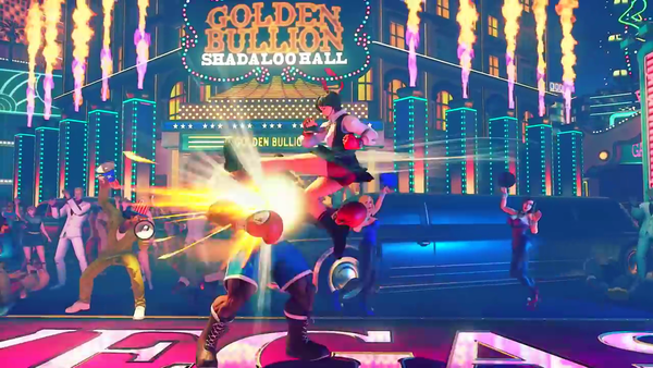 ���ȥ꡼�ȥե�������5 ������ ���� (7)