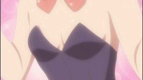 可愛ければ変態でも好きになってくれますか?エロ 5話 (2)