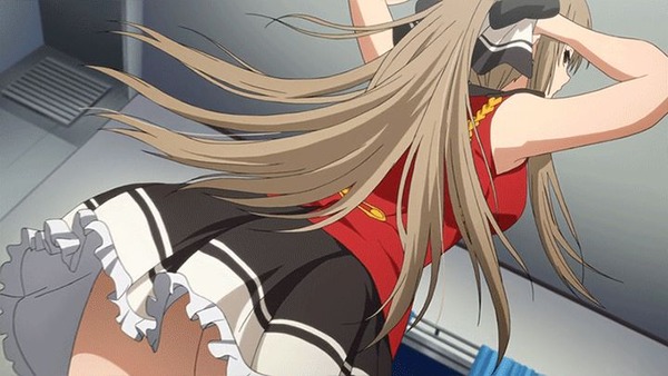 藤井ゆきよのスタイルが良くて可愛い ...