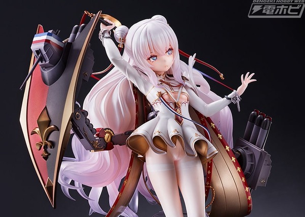 ��������졼�� �롦�ޥ�� �ե����奢 ���� (10)