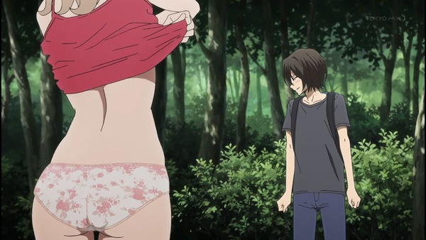 ���쥤�ץ˥� ���� 5�� (5)