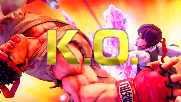 ���ȥ꡼�ȥե�������5 ������ ���� (17)