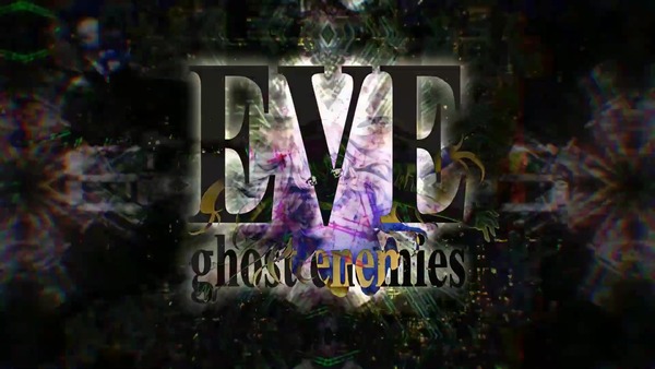 EVE ghost enemies  (3)
