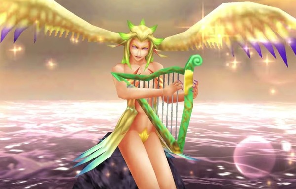 �ե����ʥ�ե��󥿥���8 ��ޥ����� ���� �����졼�� (1)