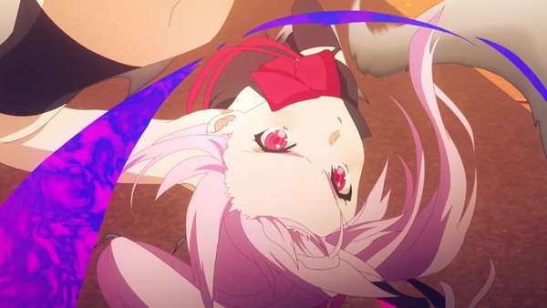 Engage Kiss エロ エンゲージキス (28)