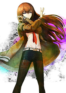 ���奿���󥺥����� ���� Ź����ŵ (16)