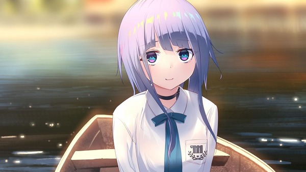 ――ッ違う!!!+ エロ (11)