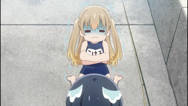 �������롼�� ���� 1�� (9)