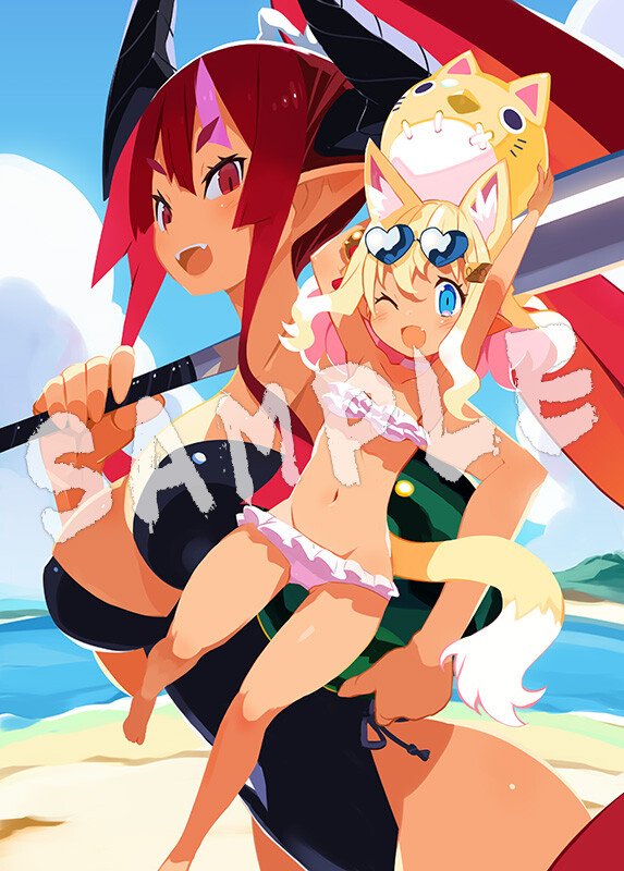 �⳦�ﵭ�ǥ���������7 ���� Ź����ŵ (2)