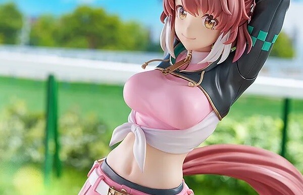 �إ���̼�٥���ĥե졼��Τ��ä�������������Ȥ�Ǥ⤪�äѤ��Υ����ե����奢���Υ���ͥ������