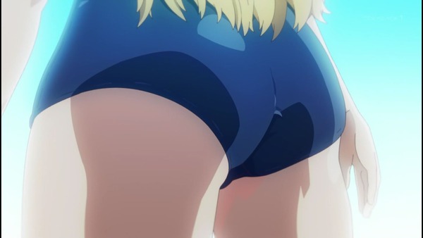 �������롼�� ���� 1�� (3)