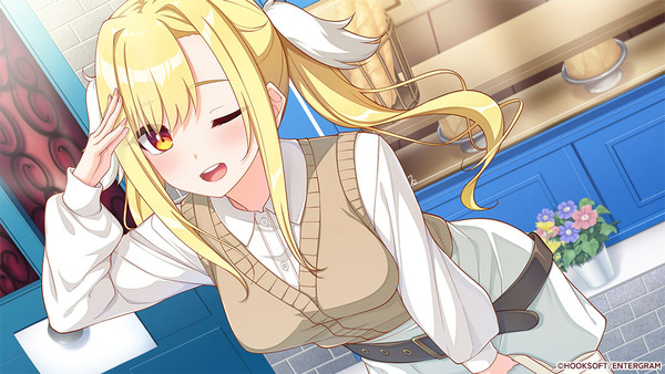 ���ˤϤ��ޤ���ɬ�פǤ� �����å� ���� Ź����ŵ (4)