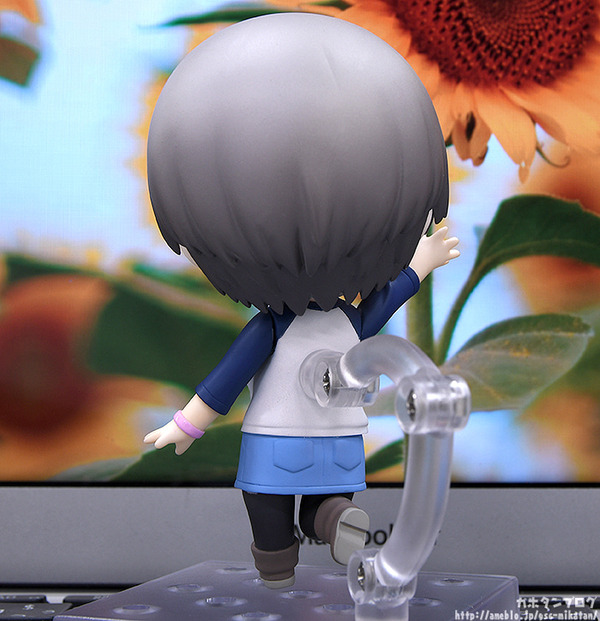 ���������ͷ�Ӥ����� �ͤ�ɤ����� ����� ���äѤ� (7)