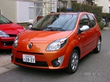 67d88a63.jpg