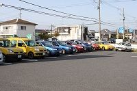 IMG_1062s-