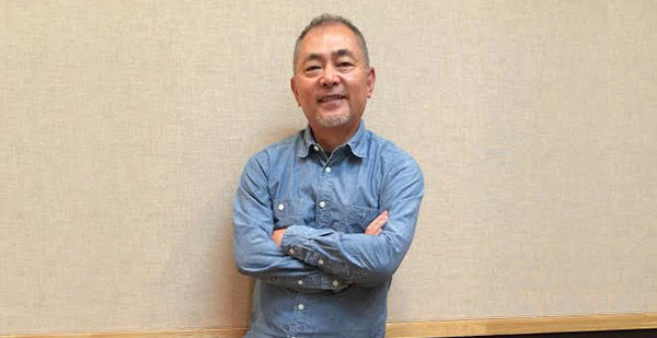 速報 有名 オーキド博士声優 石塚運昇 さん食道がんで死去 享年68 くずもちnews