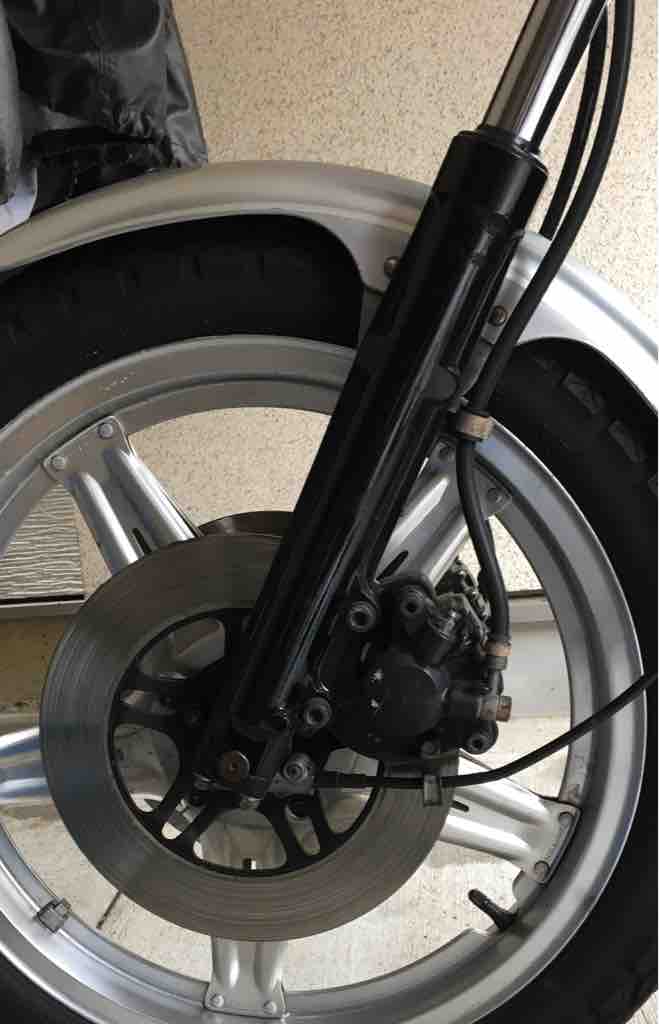 cb750f キャリパー 2025年最新】Yahoo!オークション -cb750f(キャリパー)の中古品