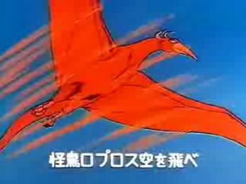 三つのしもべ わたしの記録