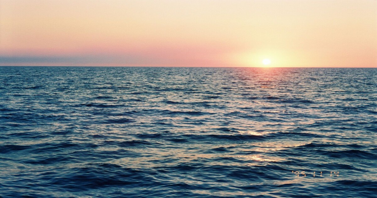 車（自動車＆自転車＆バイク）に関するWebメディア