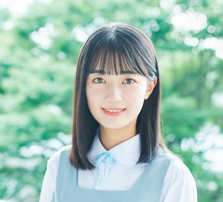 スクリーンショット 2022-09-27 160037