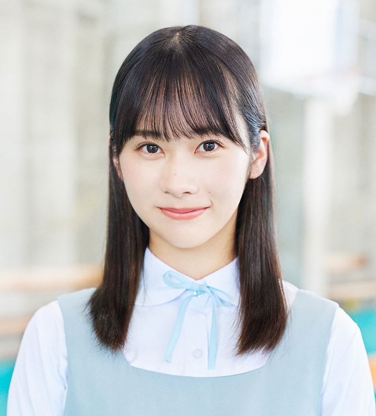激安 日向坂46 石塚瑶季 9th制服 生写真 agapeeurope.org