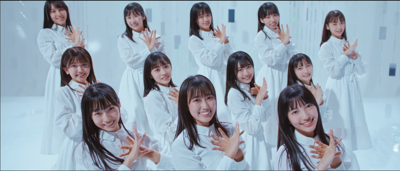 スクリーンショット 2022-10-06 010101