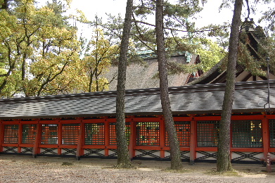 shrine2