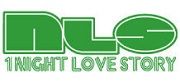 nls