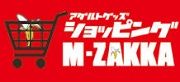 MZAKKA