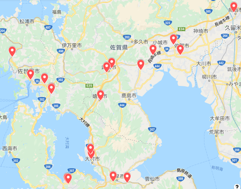 長崎_佐賀