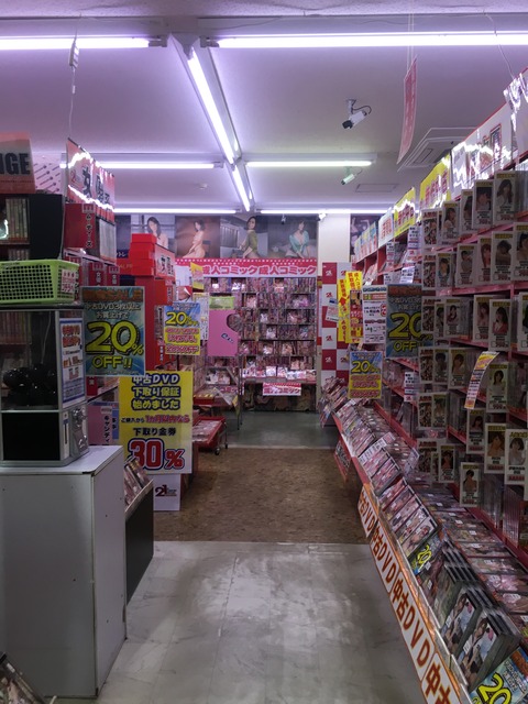 21世紀書房 DVD4