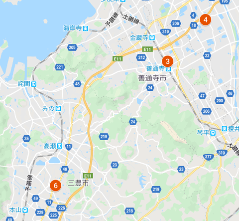 香川西側2