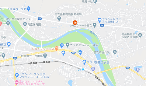 三次