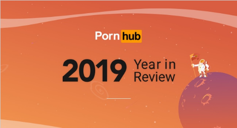 000