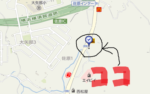 hurenzu