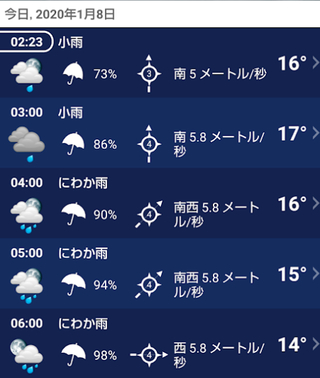 キャプチャ