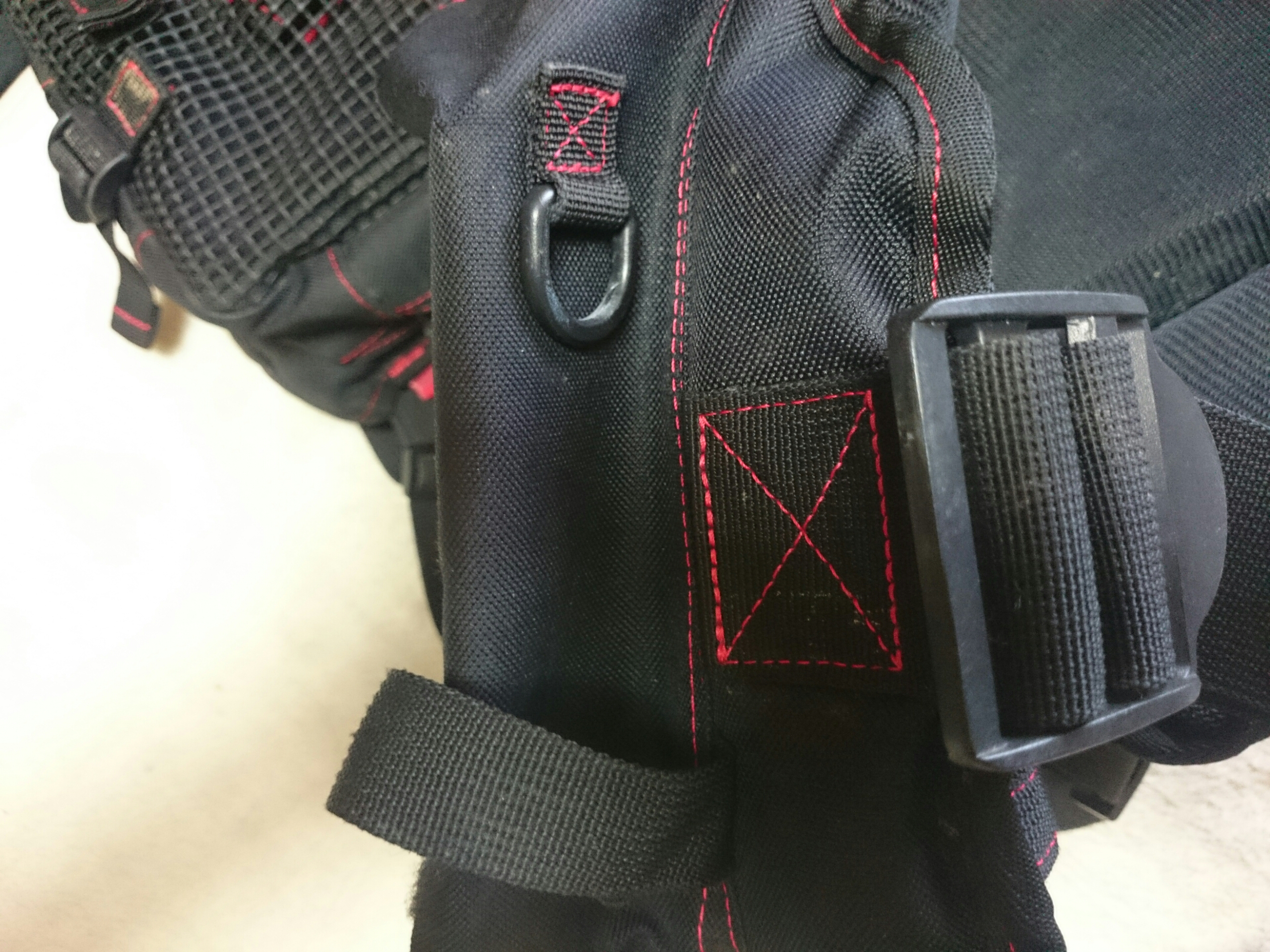 Rbb ゲームベスト16 妄想チニング ズル引いてなんぼのもんじゃーい