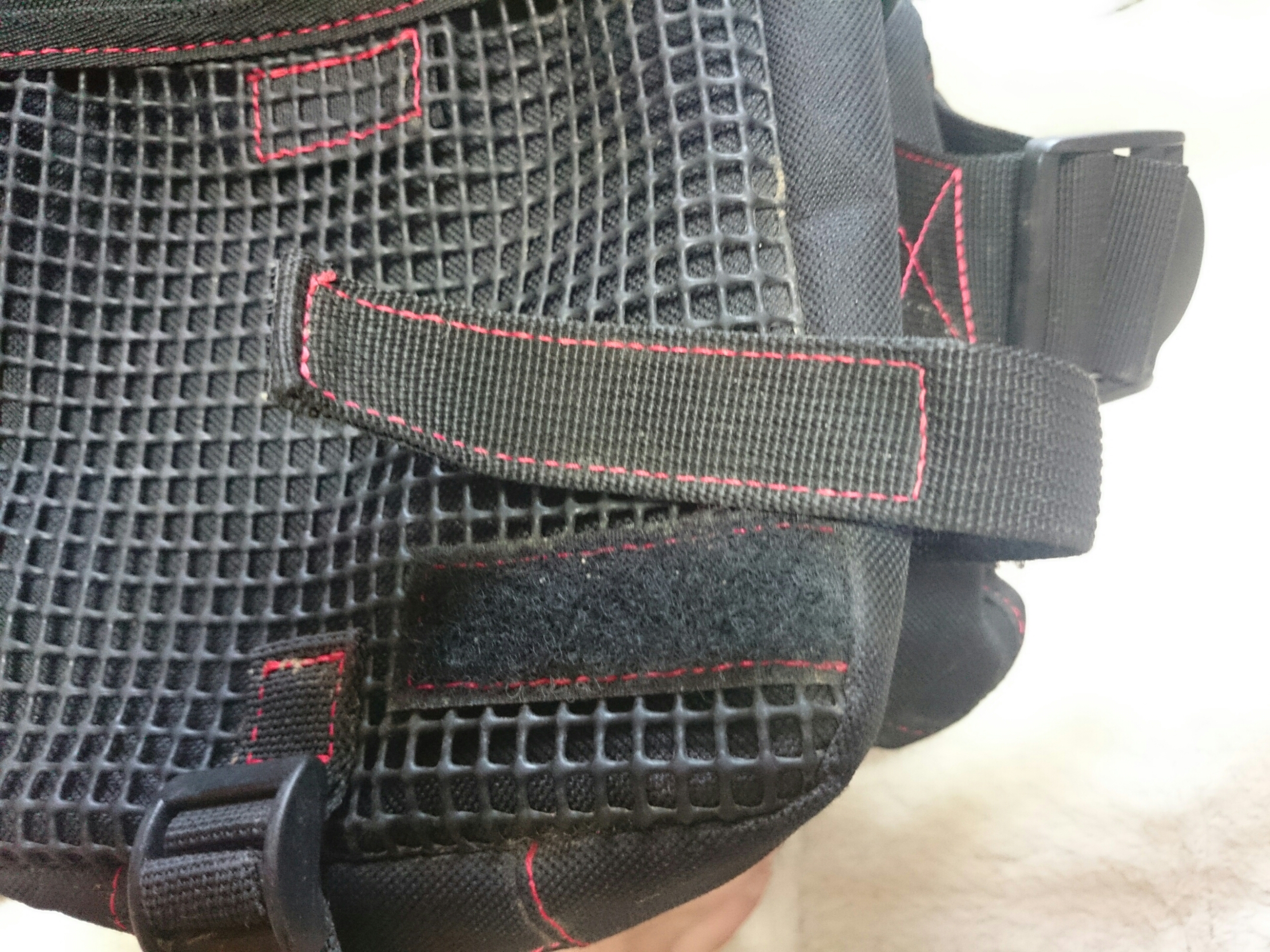 Rbb ゲームベスト16 妄想チニング ズル引いてなんぼのもんじゃーい