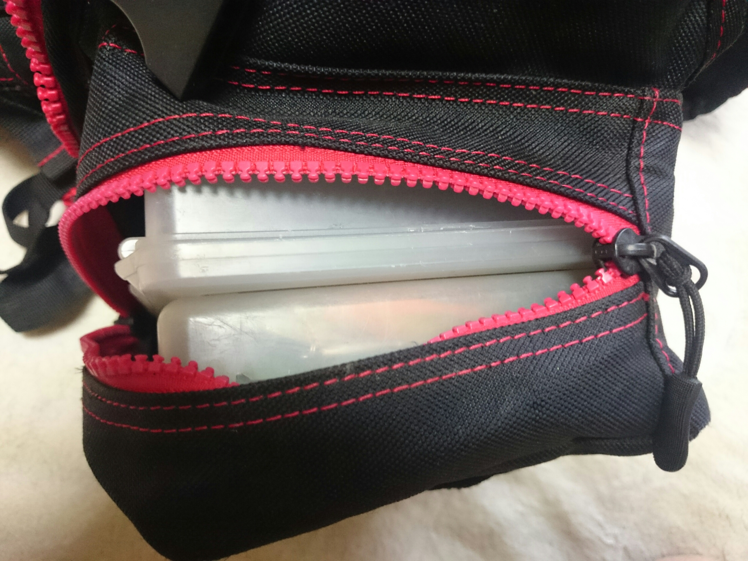 Rbb ゲームベスト16 妄想チニング ズル引いてなんぼのもんじゃーい