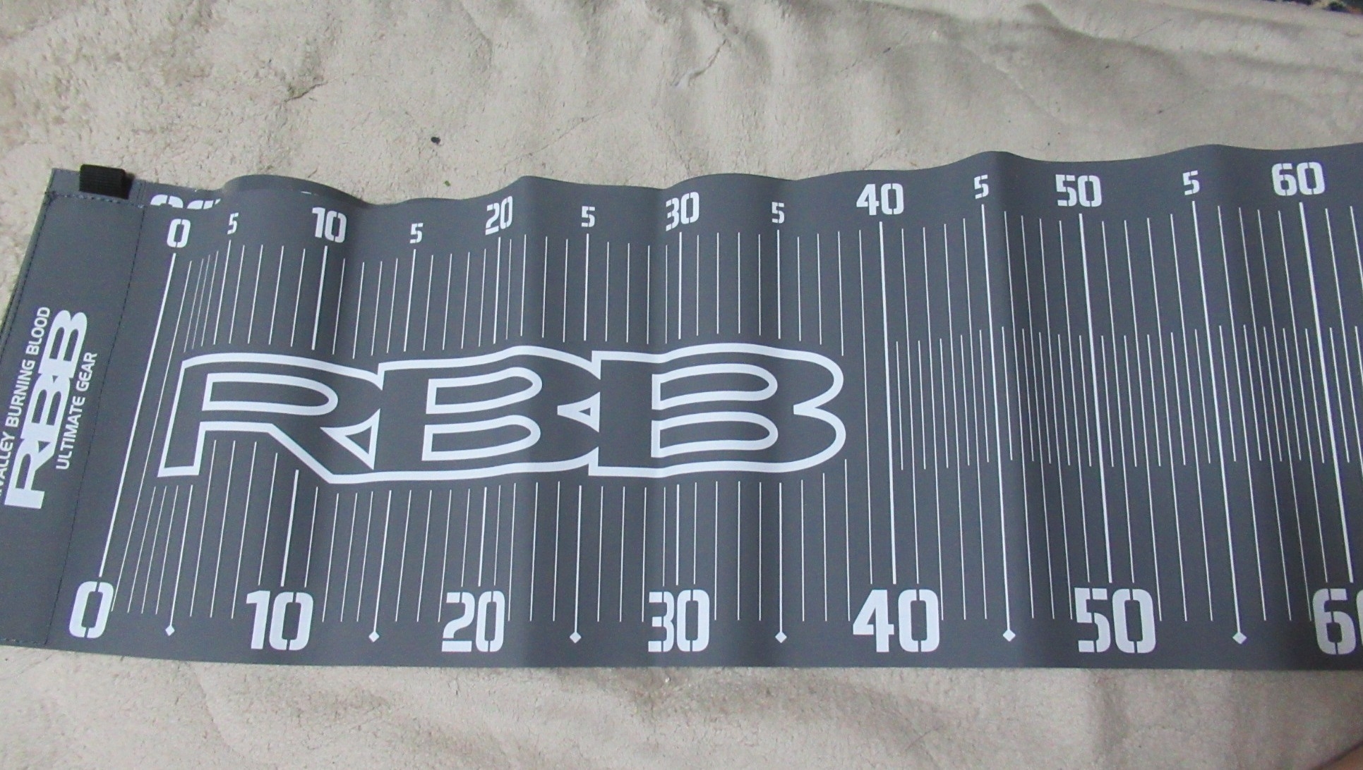 Rbb ワイドフィッシングメジャー 妄想チニング ズル引いてなんぼのもんじゃーい Rbb ワイドフィッシングメジャー 妄想チニング ズル引いてなんぼのもんじゃーい