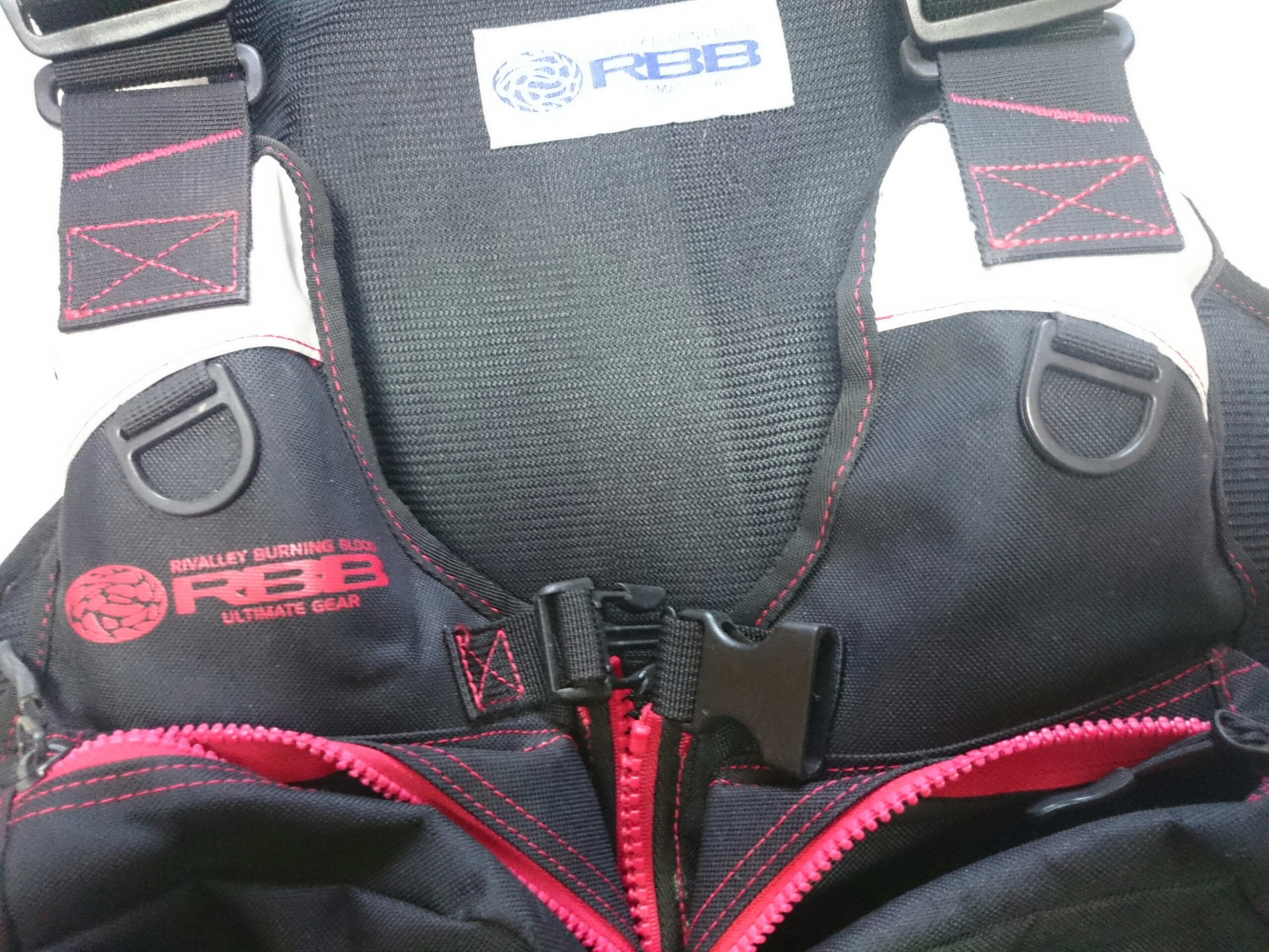 Rbb ゲームベスト16 妄想チニング ズル引いてなんぼのもんじゃーい