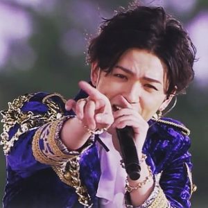 末吉秀太 a情報ブログ