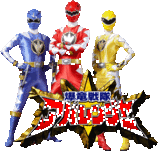 マジの次は とろむそ通信 マジの次は とろむそ通信