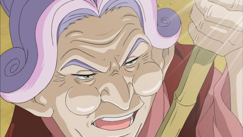 Capture20170222-020644