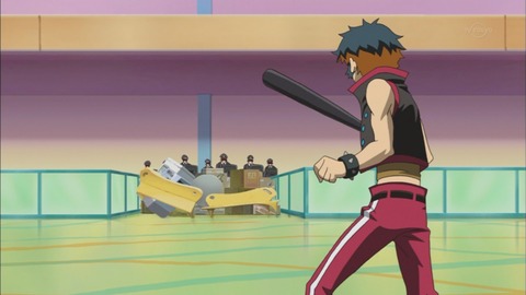 Capture20170301-020545